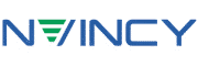 Nvincy Solutions